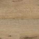 Wineo 600 wood XL - LisbonLoft RLC192W6