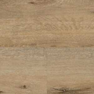 Wineo 600 wood XL - LisbonLoft RLC192W6