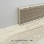 Lišta Experto SPC 6179-2 Sevilla