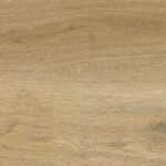 Wineo 600 wood XL - LondonLoft RLC193W6