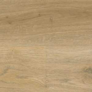 Wineo 600 wood XL - LondonLoft RLC193W6