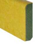 Marmoleum lišty Camel