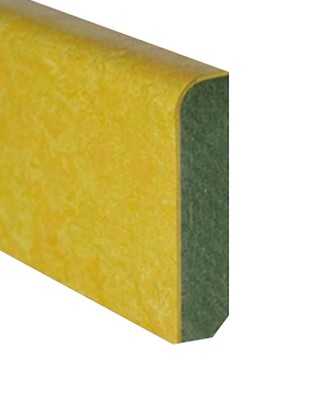 Marmoleum lišty Camel Marmoleum lišty Camel