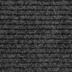 Čistící zóna Matador 07 černá