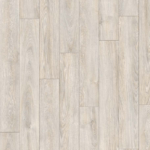 Moduleo Select Midland Oak 22110