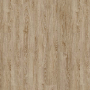 Moduleo Select Midland Oak 22231