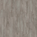 Moduleo Select Midland Oak 22929