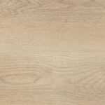 Wineo 600 wood XL - MilanoLoft RLC190W6