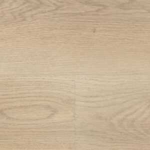 Wineo 600 wood XL - MilanoLoft RLC190W6