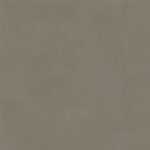 Quick-Step Livyn Ambient Click Minimalistická šedohnědá AMCL40141