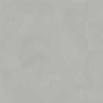 Quick-Step Ambient Glue Plus Minimalistická světle šedá AMGP40139