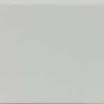 Modern 40 - Bílá na smrku