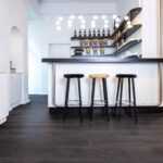 Wineo 600 wood - ModernPlace RLC188W6