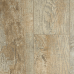 Moduleo Select Click Country Oak 24277