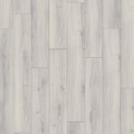 Moduleo Select Click Classic Oak 24125