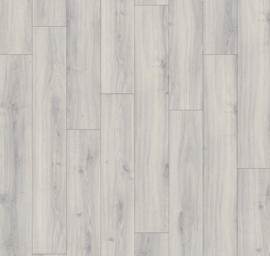 Moduleo Select Click Classic Oak 24125 Moduleo Select Click Classic Oak 24125