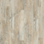 Moduleo Select Click Country Oak 24130