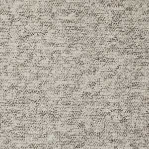 Monaco 72 světle šedý