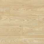 KPP - Euphoria V4 - Muren Oak 56604