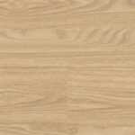 Wineo 600 wood - NaturalPlace RLC183W6