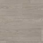 Gerflor Nerok 55 Newport clear 2244