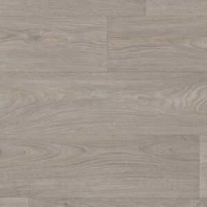 Gerflor Nerok 55 Newport clear 2244