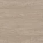 Gerflor Nerok 55 Newport natural 2245