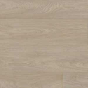 Gerflor Nerok 55 Newport natural 2245