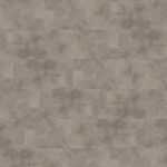 NewtownFactory RLC204W6