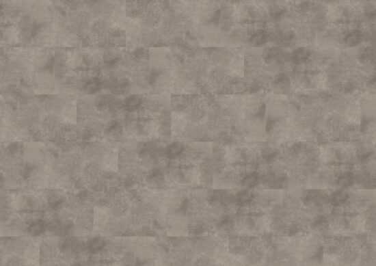 NewtownFactory RLC204W6 NewtownFactory RLC204W6