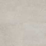 NoordFactory RLC201W6