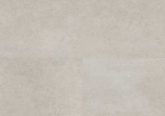 NoordFactory RLC201W6 NoordFactory RLC201W6