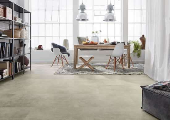 NoordFactory DB201W6 NoordFactory DB201W6