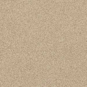 Fatra Novoflor Extra Amos 2015-810