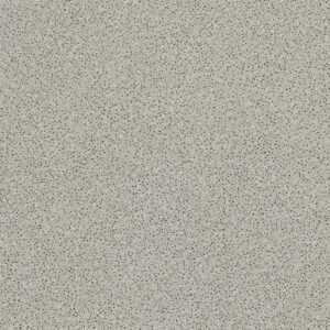 Fatra Novoflor Extra Amos 2015-853