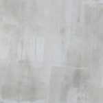 Fatra Novoflor Extra Comet 2539-51