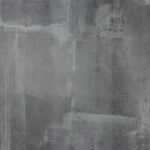 Fatra Novoflor Extra Comet 2539-54