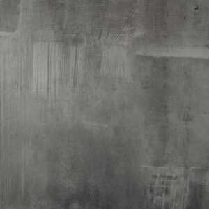 Fatra Novoflor Extra Comet 2539-55