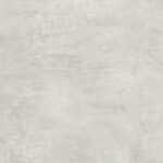 Fatra Novoflor Extra Grit 2470-1