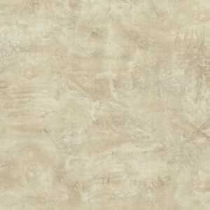 Fatra Novoflor Extra Grit 2470-3
