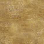 Fatra Novoflor Extra Grit 2470-5
