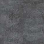 Fatra Novoflor Extra Grit 2470-57