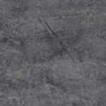 Fatra Novoflor Extra Grit 2470-58