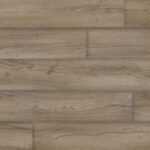 Fatra Novoflor Extra Mars 2420-53
