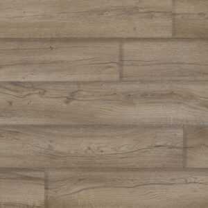 Fatra Novoflor Extra Mars 2420-53