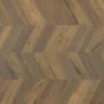 Fatra Novoflor Extra Mars 2450-3