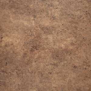Fatra Novoflor Extra Tauri 2393-1