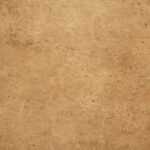 Fatra Novoflor Extra Tauri 2393-2