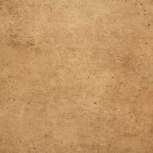 Fatra Novoflor Extra Tauri 2393-2