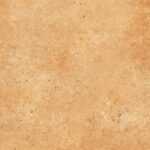 Fatra Novoflor Extra Tauri 2393-3